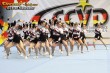 Thumbs/tn_Burghausen Magic Junior CoEd_013.jpg